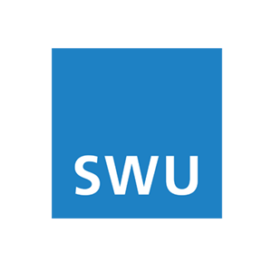 cable-4-signallieferant-swu Cable 4 Signallieferant SWU