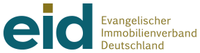 cable-4-evangelischer-immobilienverband-deutschland Cable 4: Evangelischer Immobilienverband Deutschland