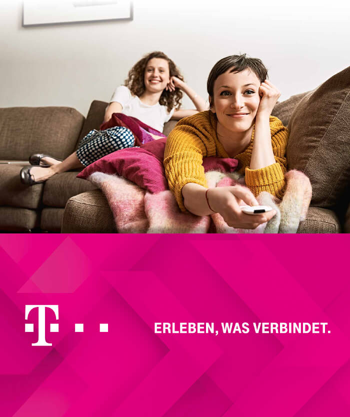 cable-4-privatkunden-in-brandenburg-pay-tv-telekom Cable 4 Privatkunden in Brandenburg: Pay-TV Telekom