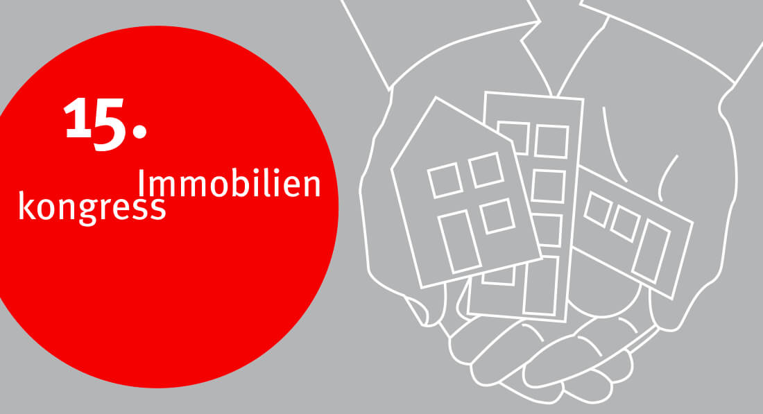 Cable4: 15. ImmobilienKongress Kunzelmmobilien