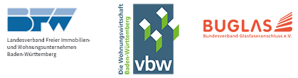 cable-4-mitglied-bei-bfw-vbw-und-buglas Cable4 ist Mitglied bei BFW, vbw und Buglas