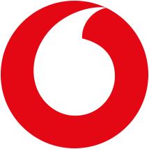 cable-4-signallieferant-baden-württemberg-vodafone Cable 4 Signallieferant in Baden-Württemberg: Vodafon