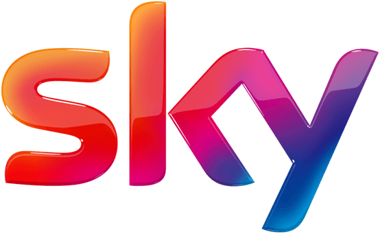 cable-4-privatkunden-in-brandenburg-pay-tv Cable 4 Privatkunden in Brandenburg: Pay-TV Sky
