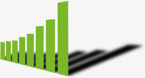 cable-4-news-steigende-vertragspartner-in-der-wohnungswirtschaft Cable 4 News: Steigende Vertragspartner in der Wohnungswirtschaft