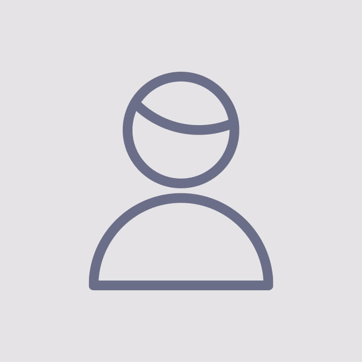 cable-4-ansprechpartner-wohnungswirtschaft-florian-hees Cable 4 Ansprechpartner Florian Hees