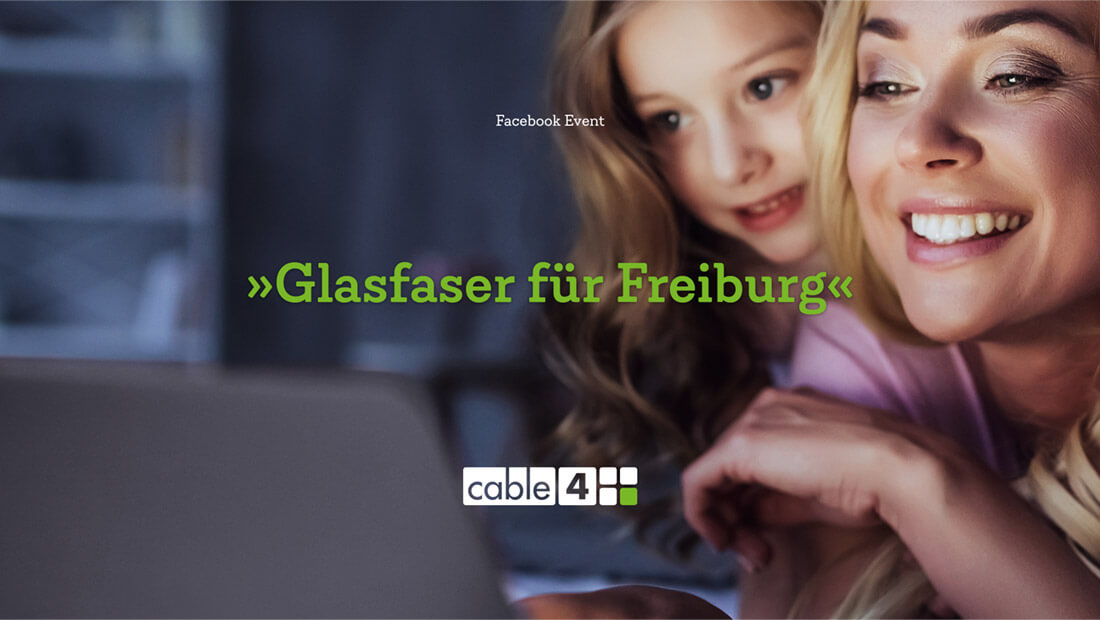 cable-4-news-facebook-event-glasfaser-fuer-freiburg Cable 4 News: Facebook Event »Glasfaser für Freiburg«