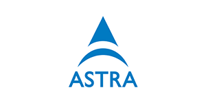 Cable 4 Signallieferant ASTRA