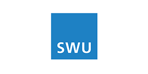 Cable 4 Signallieferant SWU